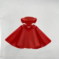 1712 -Sarasa's Cloak