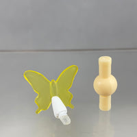 1439 -Hatsune Miku: Kigurumi Agumon Ver. Butterfly