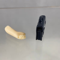 1483 -Rena Ryugu's School Bag