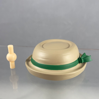 1420 -Hina's Hat