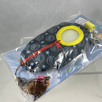 Nendoroid Pouch -Shokudaikiri Version (557)