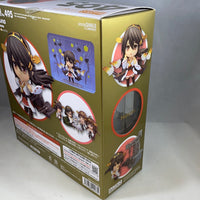 495 -Haruna Complete in Box