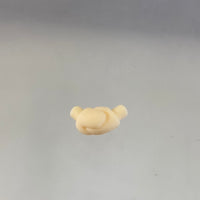 1890 -Sasaki's Hand for Holding Miyano's Hand (1891)