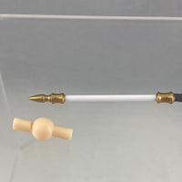 1644 -Kokkoro's Staff