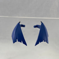 1568 -Rimuru: Demon Lord Ver. Wings