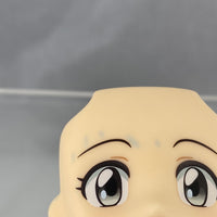 1536-1 -Kagome's Standard Smile