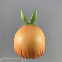 1523 -Yotsuba Nakano's Hair