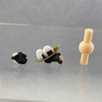 655 -Akizuki's Onigiri