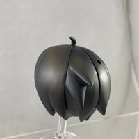 342a -Nozomu's 1.5 Hair (No Alternate Piece- Hole Part Only)