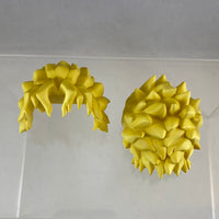 1624 -Dio Brando's Hair