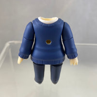 1891 -Miyano's School Uniform