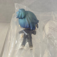 Nendoroid Petite -Ai Mikaze Uta No Prince Love Revolutions Ver.