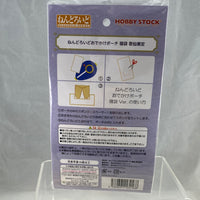 Nendoroid Pouch -Kasen Kanesada Ver. (938)