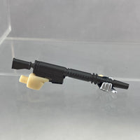 1617-DX -Winter Soldier (Disney+) Rifle