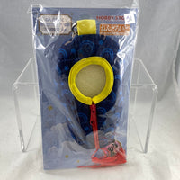 Nendoroid Pouch -Mikazuki Munechika Ver. (511)