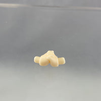 1860 -Nekomata Okayu's Clasped Hands for Holding Hands with Inugami Korone