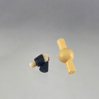 958 -Kanata's GSC Online Store Bonus, Soy Sauce