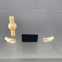 1323 -Doppo's Laptop