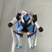 278 -Tsubasa's Body (Option 1)