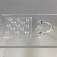 1523 -Yotsuba Nakano's Stand with Long Peg