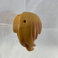 205 *-Charlotte's Bunny Ear Hair Front Piece Only