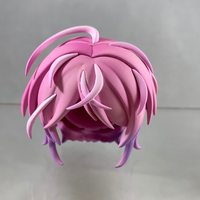 1223 -Ramuda's Hair
