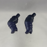 518 *-Kashu's Military Uniform Legs (Option 2)