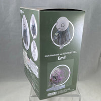 1690 -Emil of NieR Complete in Box