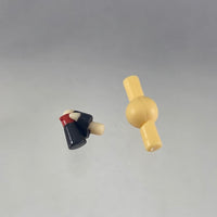 958 -Kanata's GSC Online Store Bonus, Soy Sauce