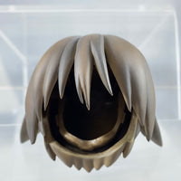 338 -Yoshika's (Shinden Vers.) Hair, Cat Ears, & Tail