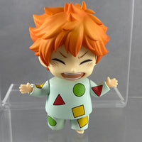 1565 -Shinnosuke Nohara Pajama Ver. Pajamas