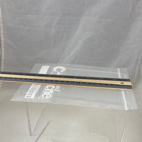 Cu-poche -Cu-poche Branded Plastic Zipper Bags