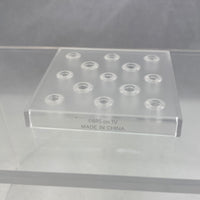 246 -Black Rock Shooter TV Animation Vers. Stand