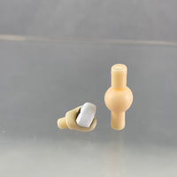 1750 -Toge Inumaki's Onigiri