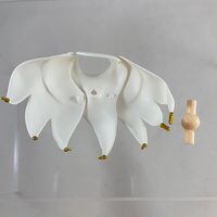 1296 -Rider/Ozymandias' Cloak
