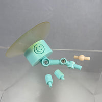 Nendoroid More: Suction Cup Stand for Nendos or Petites (Original Release) Quantity 1 PICK COLOR