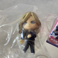 Nendoroid Petite -Camus Uta No Prince Love Revolutions Ver.