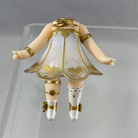 1538 -Miku Symphony 5th Anniversary Ver. Dress