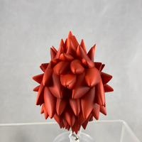 1313 -Kirishima's Hair