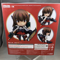 629 -Taiho Complete in Box