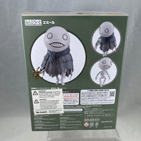 1690 -Emil of NieR Complete in Box