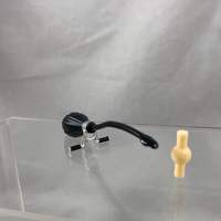 1336 -Draco Quidditch Ver. Nimbus 2001 Broom