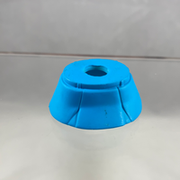 10 *-Yuki's Original Nendoroid Sitting Skirt