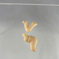 441 *-Marine-chan's Diving Suit Whole Body