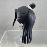 1109 -Lan Wangji (Original Ver.)'s Hair (SEE NOTE- missing one bang piece)