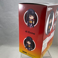 1634 -Ai Enma Complete in Box
