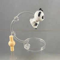 1465 -Miku With You's Panda, Takene