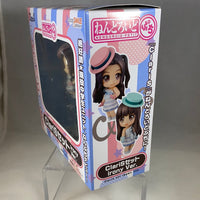 Nendoroid Petite -ClariS Set- Irony Vers.