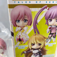 Nendoroid Petite -Tales Series -Estelle
