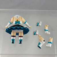 930 -Miku Magical Mirai 2017 Vers. Dress